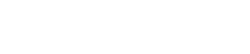 macosrls.com